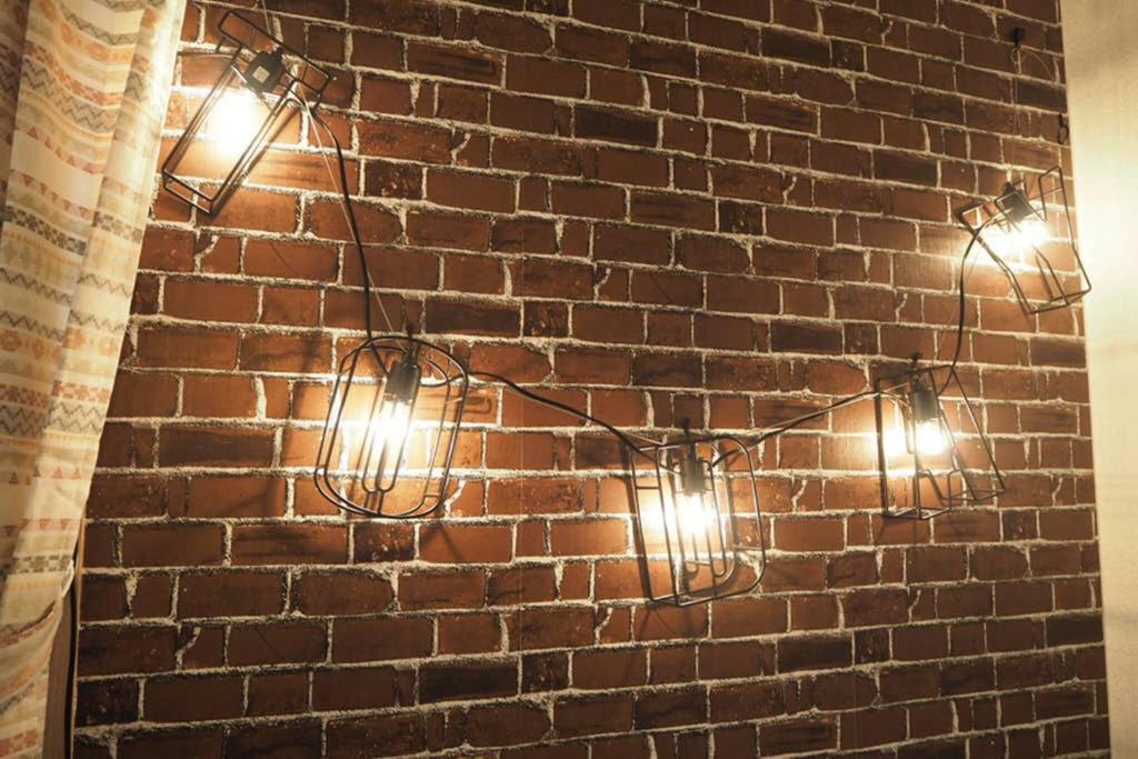 【great Location!】near Shinjuku Sta./vintage #102 Apartament