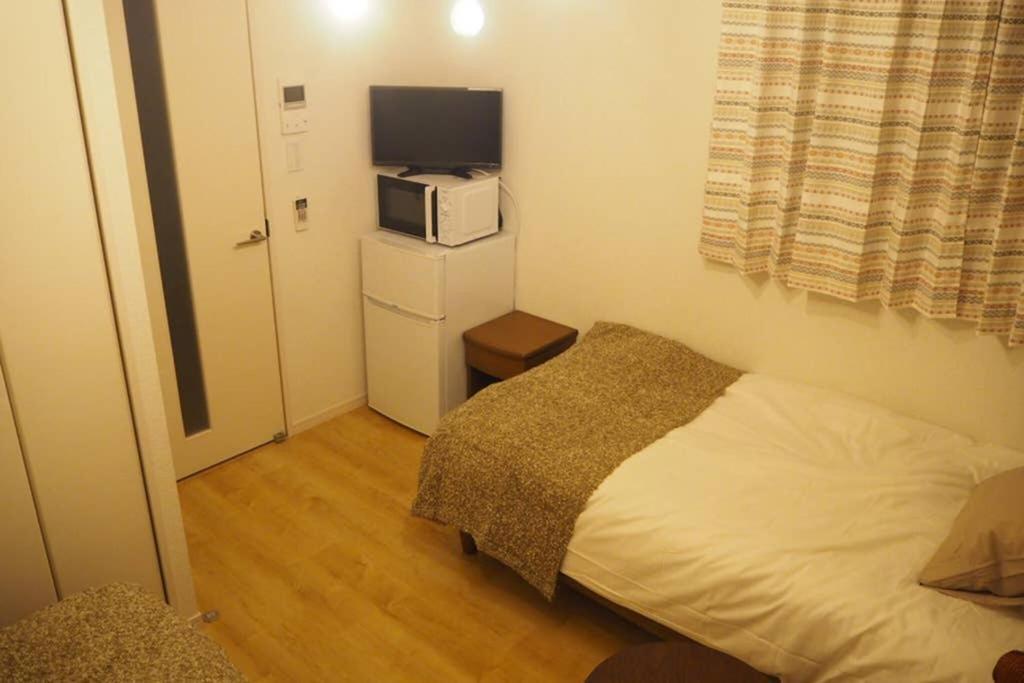 【great Location!】near Shinjuku Sta./vintage #102 Tóquio