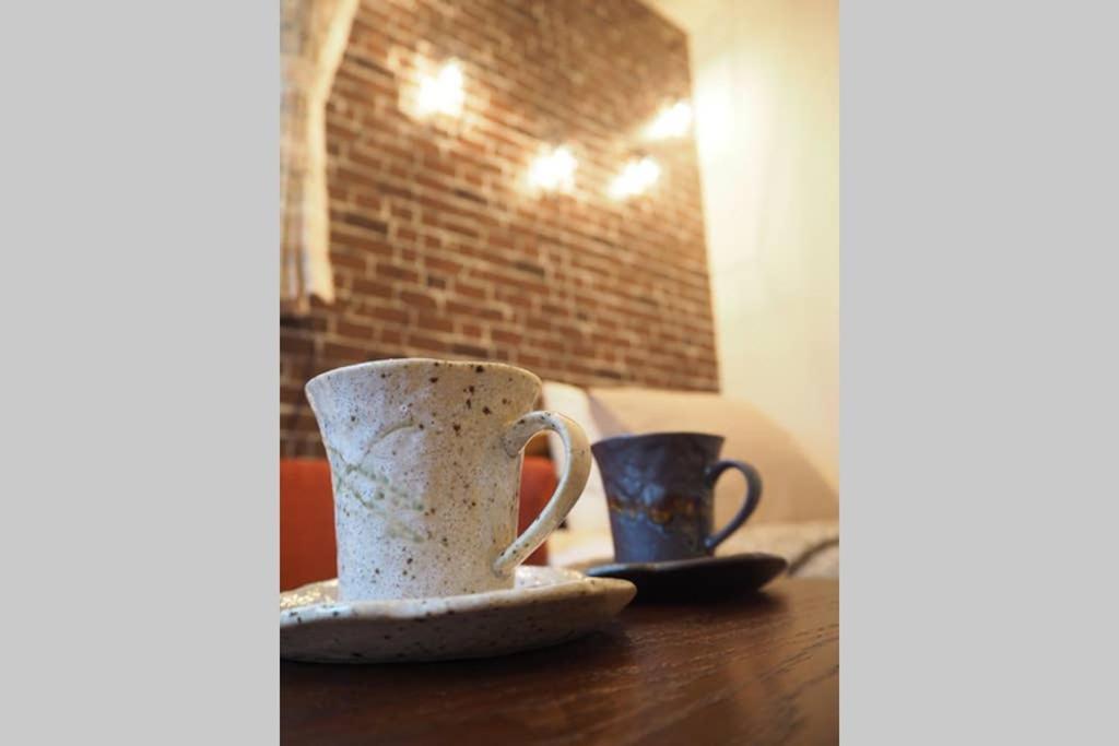 【great Location!】near Shinjuku Sta./vintage #102 Apartamento Tóquio