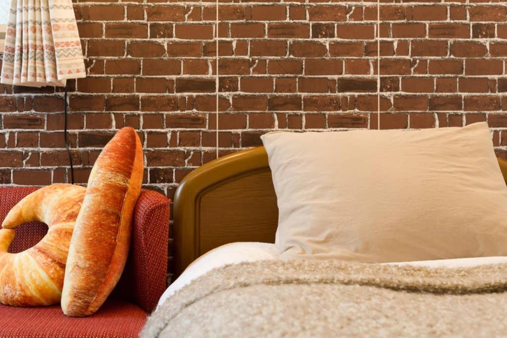 【great Location!】near Shinjuku Sta./vintage #102 Apartamento Tóquio