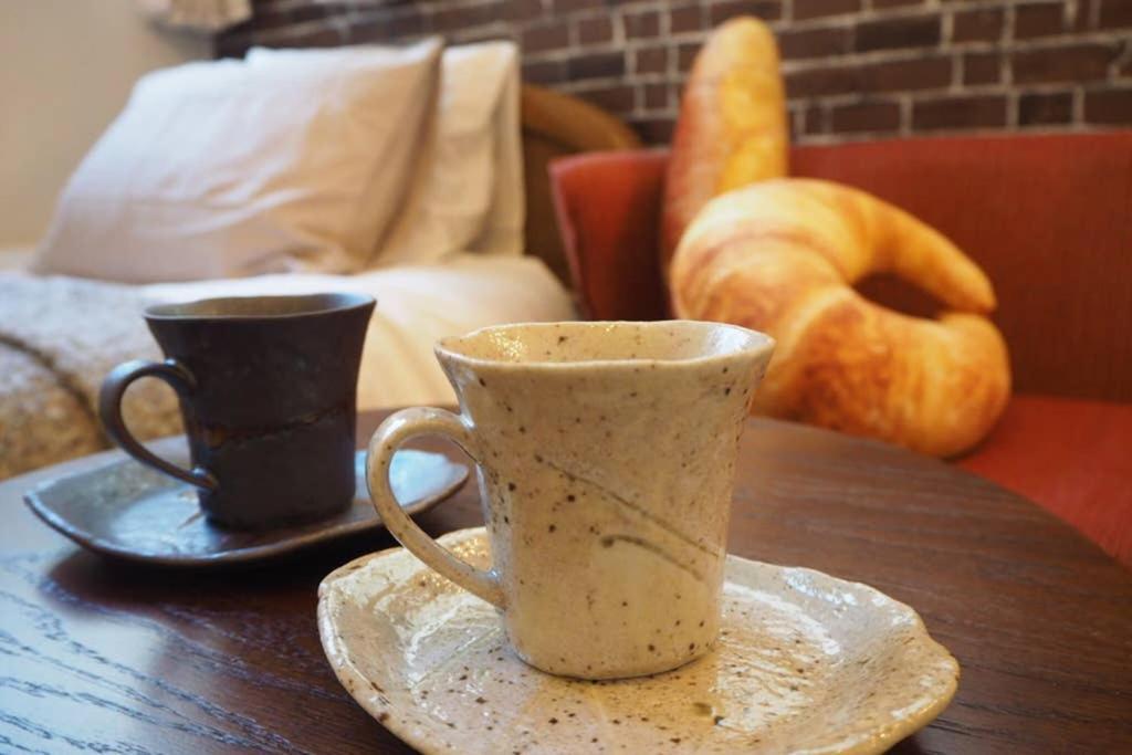Apartamento 【great Location!】near Shinjuku Sta./vintage #102 Tóquio