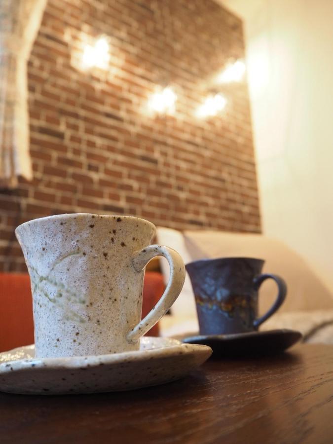 Apartamento 【great Location!】near Shinjuku Sta./vintage #102