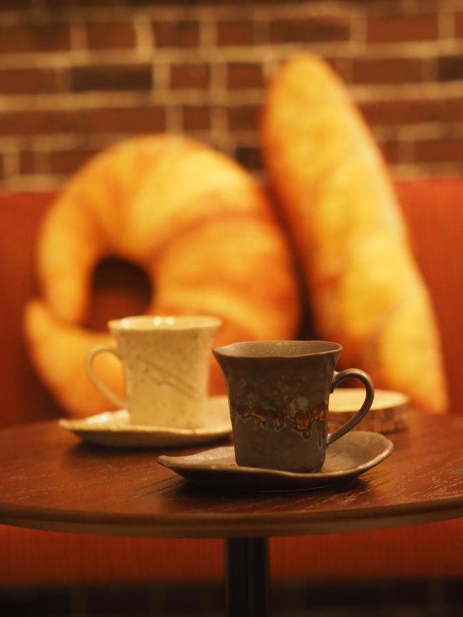 【great Location!】near Shinjuku Sta./vintage #102 * Tóquio